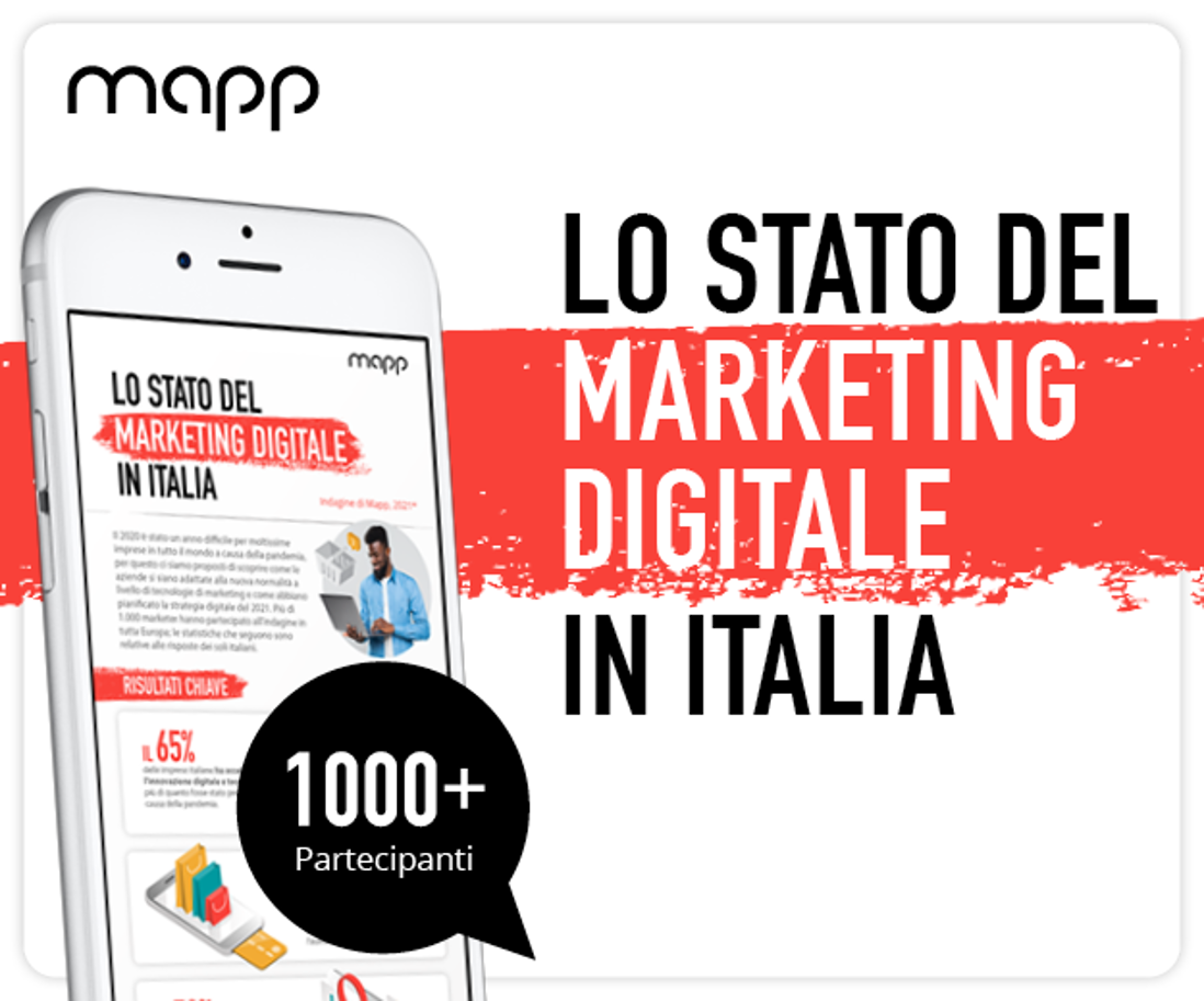 Mapp-Lo-stato-del-marketing-digitale-in-Italia