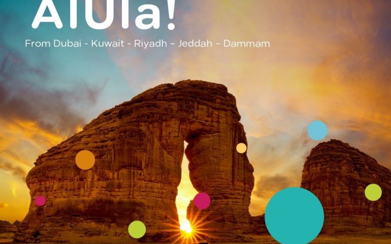 AlUla-new-routes-Eng-770x480