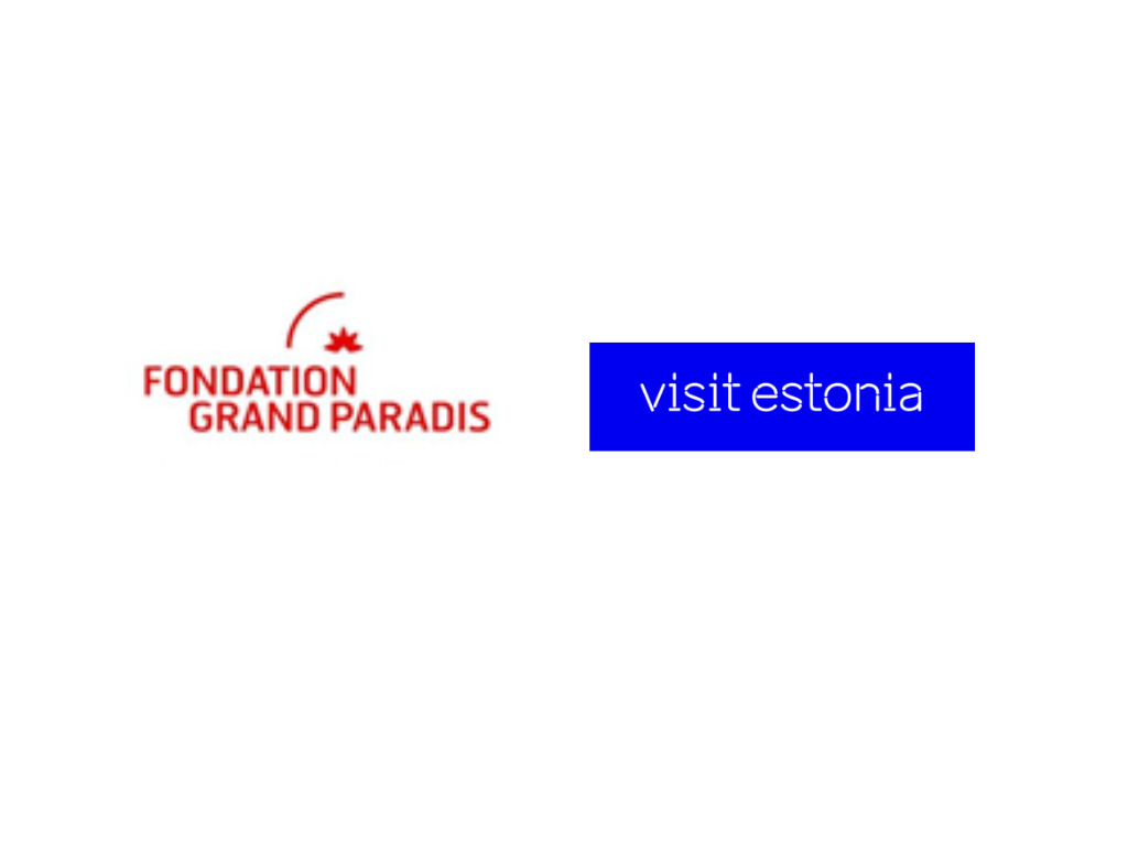 25° Gran Paradiso Film Festival: va in scena la natura incontaminata con le meraviglie dell’Estonia