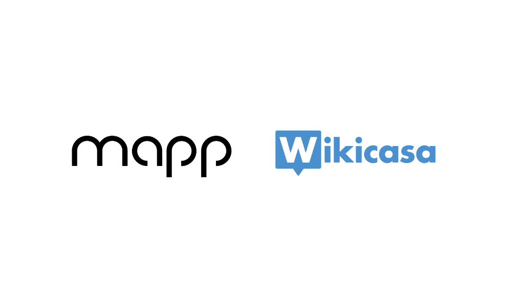 Wikicasa sceglie Mapp per rafforzare la relazione omnicanale con i clienti