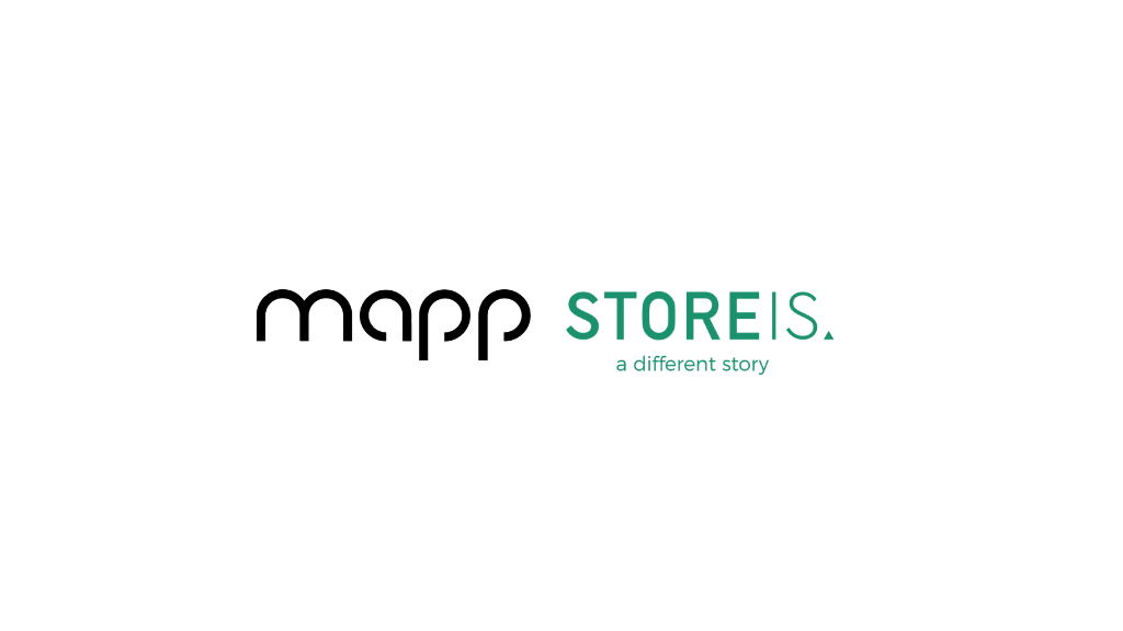 Storeis diventa parte del network di partner certificati Mapp Cloud