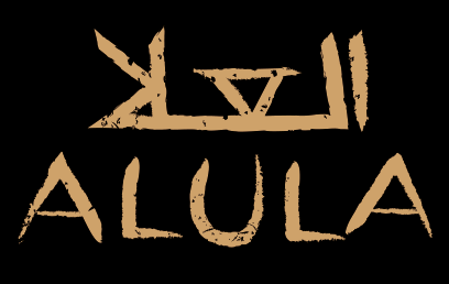 logo-alula