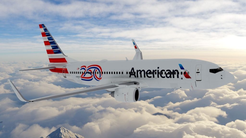 America250