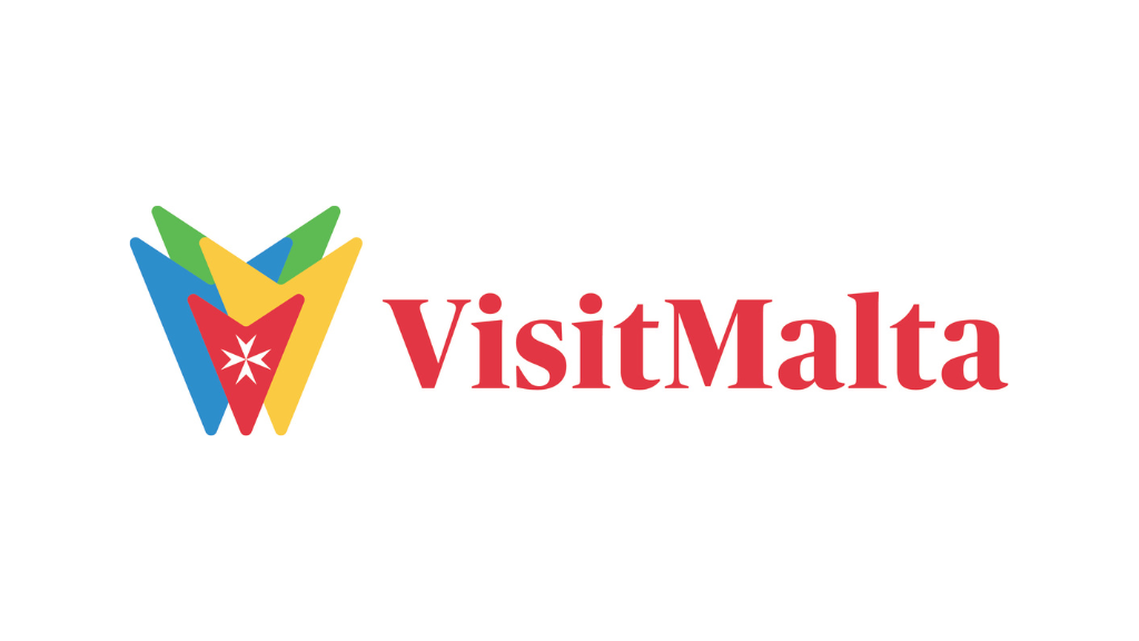 DIMENSIONI WORDPRESS