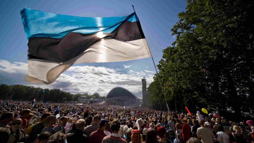 Estonian-song-festival-web-version-1920px