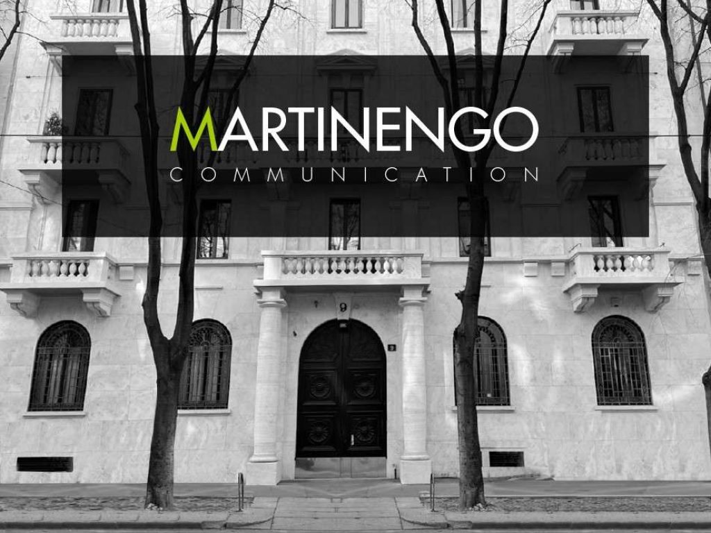 Foto portone - con logo