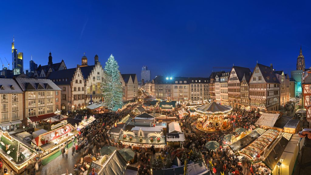 Frankfurter-Weihnachtsmarkt-7_Copyright-visitfrankfurt_Holger-Ullmann