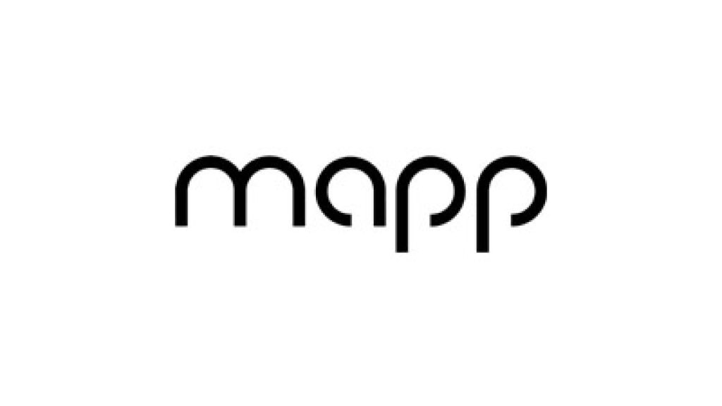 MAPP