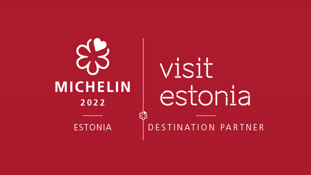 MIchelin_Estonia