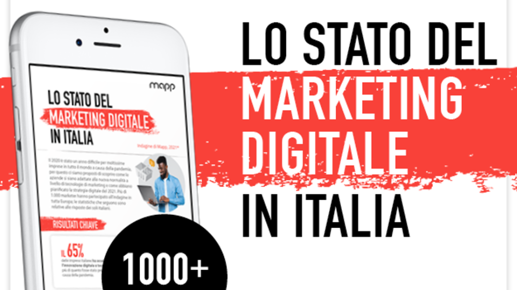 Mapp-Lo-stato-del-marketing-digitale-in-Italia