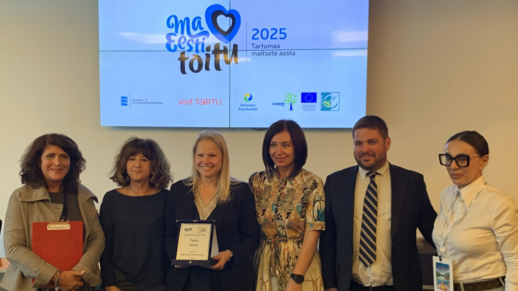 Progetto senza titolo (3)