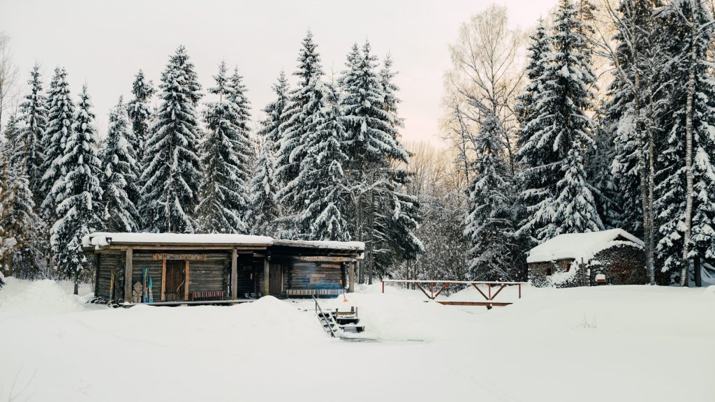 Sauna_Rauno Liivand.jpg Sauna_Rauno Liivand.jpg