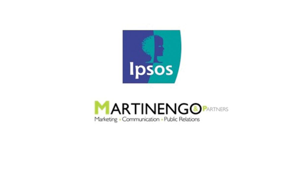 foto-ipsos-martinengo