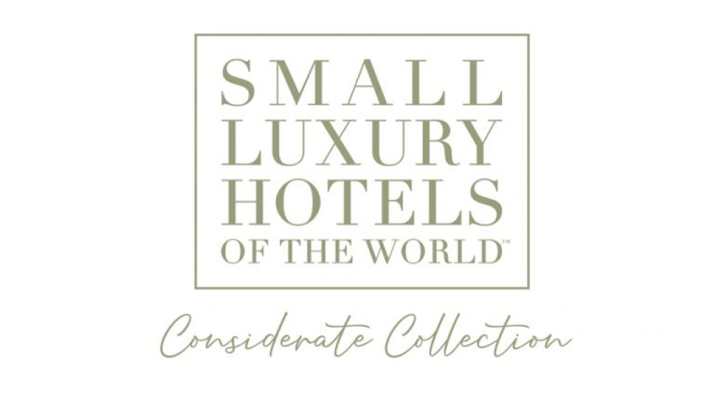 small-luxury